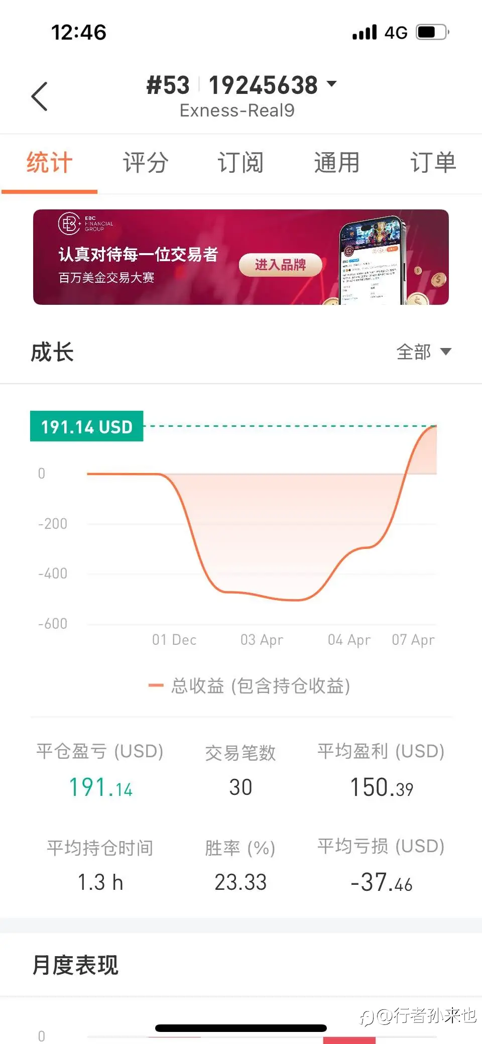 兄弟们，碗要回来了