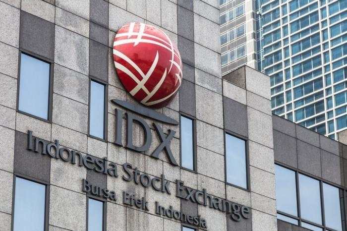Investor, Tahukah Siapa Pemilik Pasar Modal Indonesia? Ini Penjelasannya