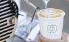 Fore Coffee (FORE) IPO, Siap Listing Hari Ini