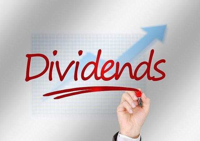 Permata Bank (BNLI) Guyur Dividen Tunai Rp1,08 Triliun, Kapan Cairnya?