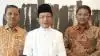 EXCL dan FREN Merger, Perang Harga antar Operator Telekomunikasi Diprediksi Mereda