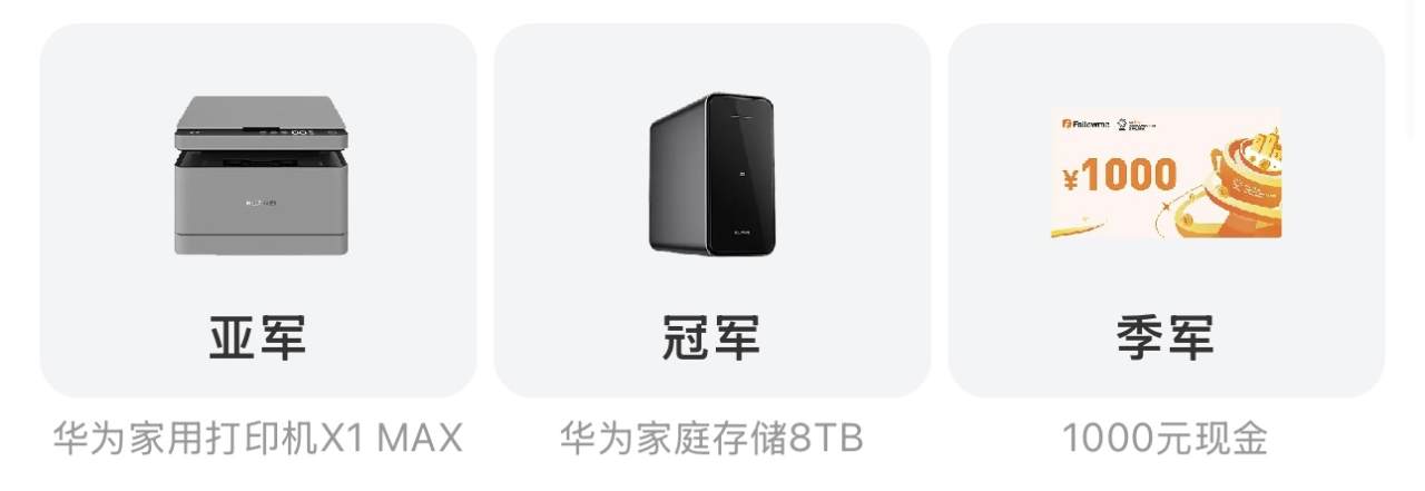 S16战火升级！FXTM富拓钻石赞助5大参赛特权