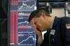 Investor, Tahukah Kemana Uang Pergi Saat Saham Turun? Simak Penjelasannya
