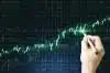 Saham Aguan-Salim CBDK dan PANI Kompak Melesat, Simak Katalisnya