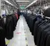 Rilis Pengumuman Penting, Saham BUMI Ngebut