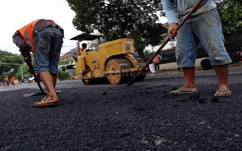 Saham SOLA Tiba-Tiba Bangkit, Ada Apa?