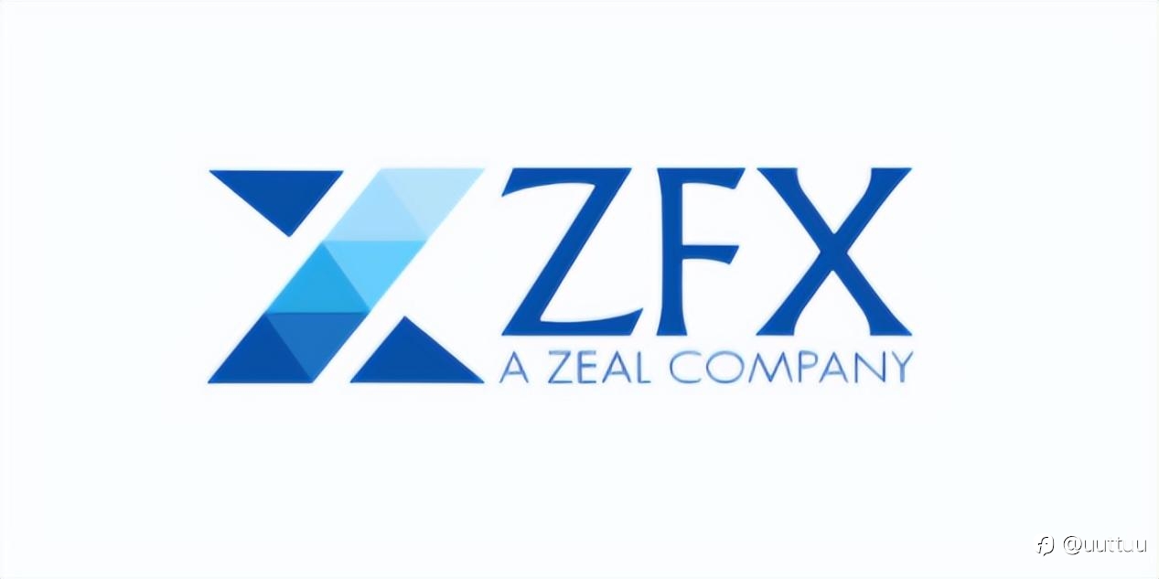 ZFX山海证券：关税风暴下，全球股市惊现抛售狂潮！