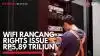 Menakar Potensi Profit Solusi Sinergi (WIFI) dari Rights Issue Rp5,9 Triliun