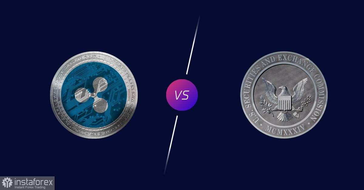 Futures XRP akan diluncurkan pada 19 Mei