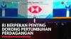 Harga Emas Bangkit Berkat Aksi Borong di Tengah Ketidakpastian Pasar