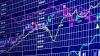 Bursa Asia Beragam di Tengah Kenaikan Wall Street