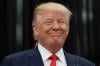Wall Street Dibuka Mixed usai China Balas Tarif Trump