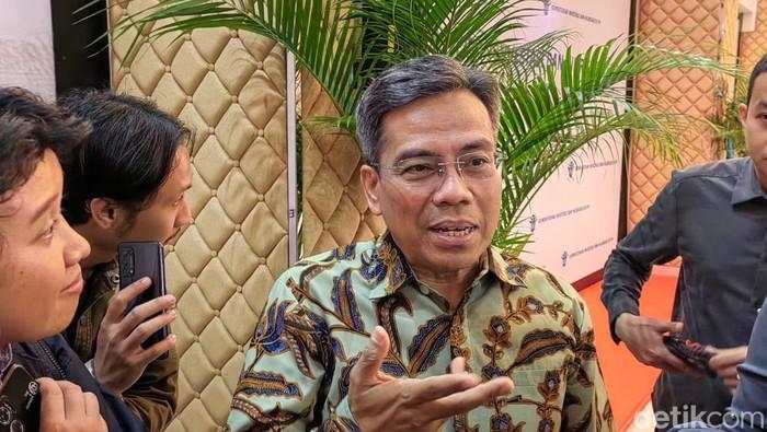 Pembangunan Pabrik BYD di Subang Diganggu Ormas, BKPM Turun Tangan!