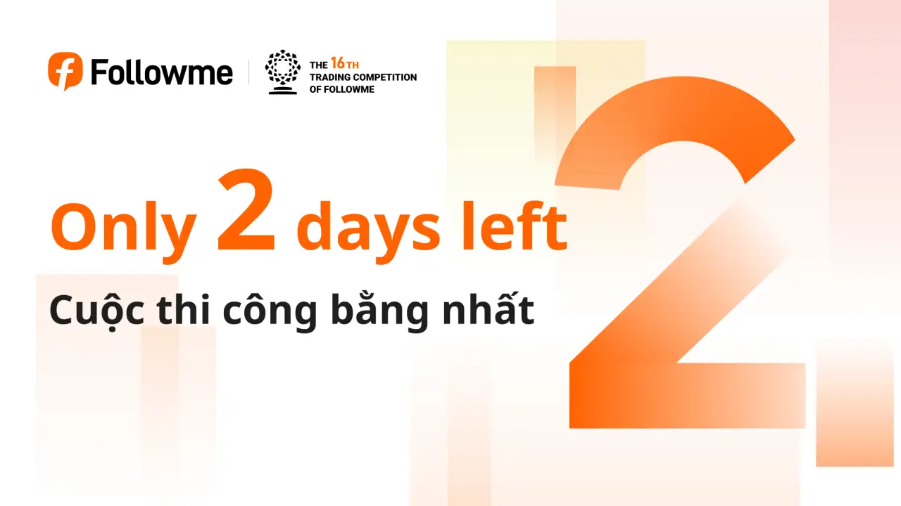 Còn 2 Ngày Nữa! | Sẵn Sàng Thi Đấu