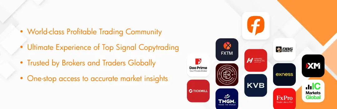 S16 Global Trading Competition: Capitalizing on Market Volatility Across Forex and Commodities