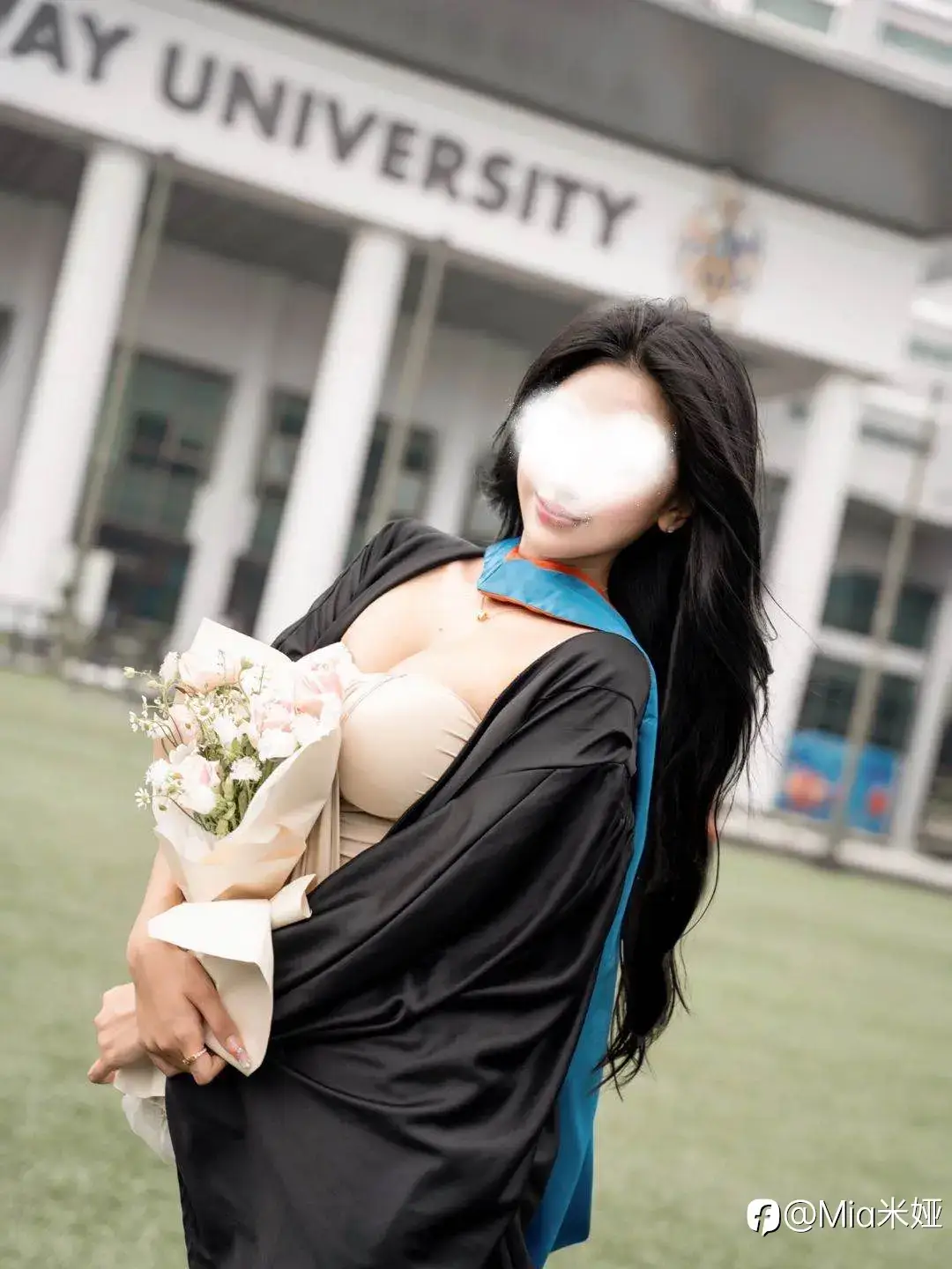 男朋友带我赚到第一桶金