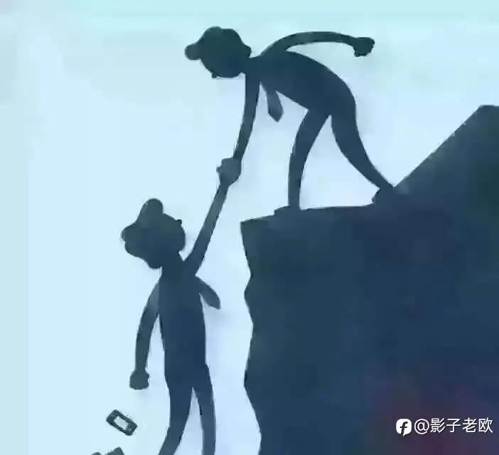 小趴菜联盟崛起倡议书