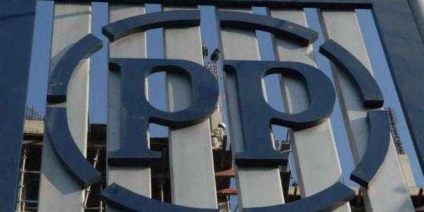 PTPP Segera Divestasi Dua Anak Usaha Rp3 Triliun, Target Kelar Juni 2025