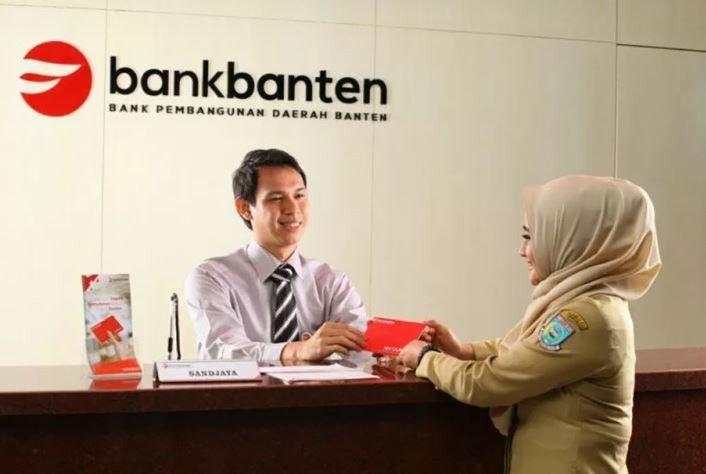 BEKS Rights Issue 11,36 Miliar Saham, Pemprov Banten Inbreng Empat Aset