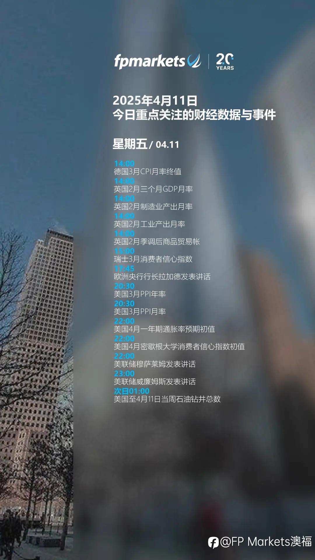 feed image
