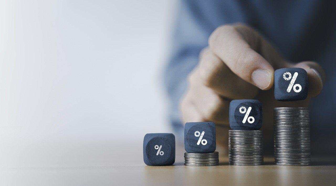 Deretan Saham dengan Dividend Yield Tinggi dan Rekam Jejak Stabil