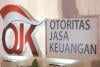 IHSG Berpotensi Naik Hari Ini, Intip Pergerakan Saham UNVR hingga SMGR
