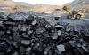 Advance Opportunities Fund Tambah Saham NINE Jelang Rights Issue