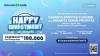 Kompetisi Trading IDX Islamic Challenge 2025 Kembali Digelar, Berhadiah hingga Puluhan Juta Rupiah