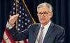 The Fed Wait and See Dampak Tarif Trump Sebelum Buat Kebijakan Suku Bunga