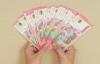 GEMA Pimpin 10 Saham Top Losers Pekan Ini, Disusul LPFF hingga ITMG