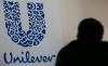 Langkah dan Strategi Bos Unilever (UNVR) Raih Kepercayaan Investor