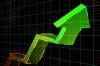 IHSG Berpotensi Menguji Resisten ke Level 6.908, Intip Pergerakan Saham BBCA, BBRI hingga EXCL