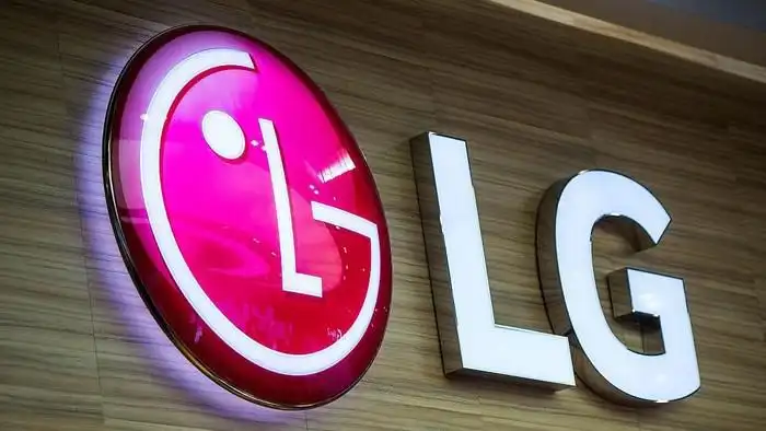LG Batal Investasi Rp 129 T di RI, Hengkang dari Proyek Baterai Mobil Listrik