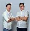 Ini Strategi Duet Sumber Sinergi (IOTF)-Kingdee di Tengah Gejolak Ekonomi