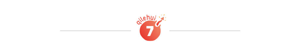 一代“传奇”朱利安·罗伯逊的12条投资箴言