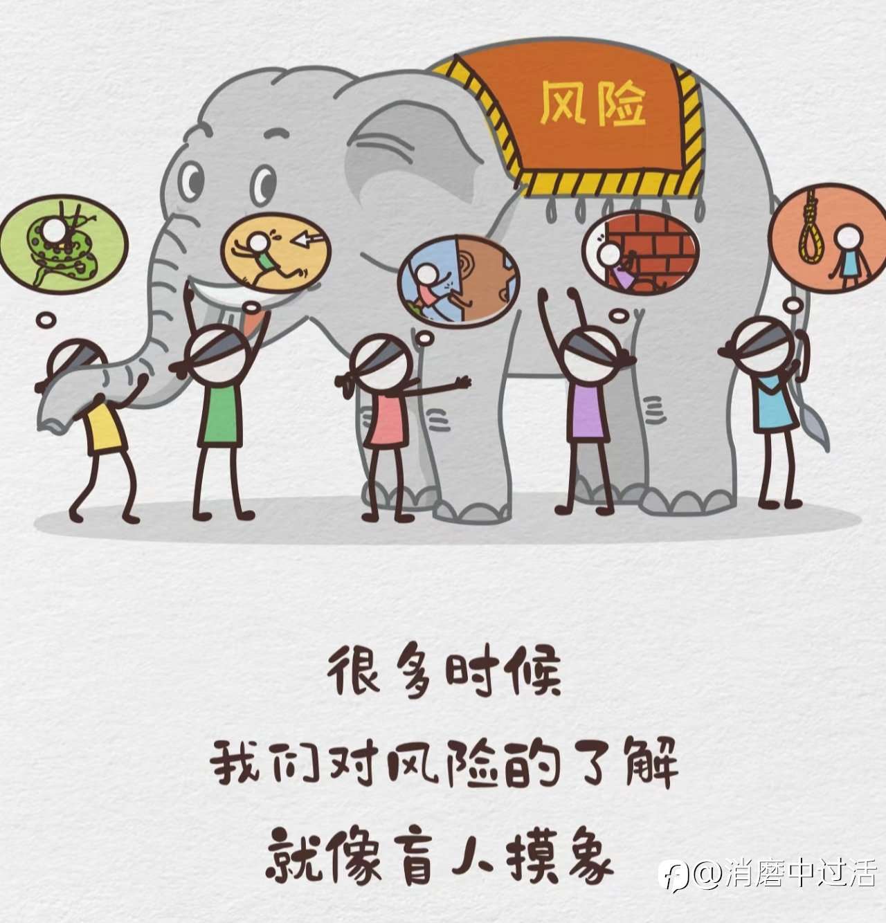 feed image