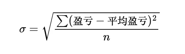 Followme 全球交易大赛 16 赛季规则详解