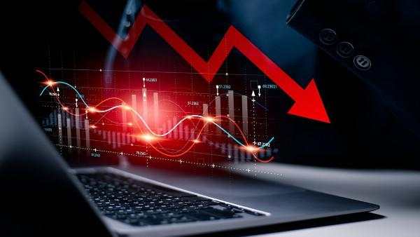 Dua Petinggi Remala Abadi Kompak Mundur, Saham DATA Berbalik Merah
