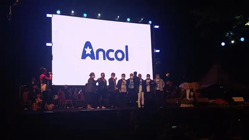 Ancol (PJAA) Rombak Komisaris: Mantan Bos Garuda Jadi Komut, Ada Cak Lontong dan Sutiyoso