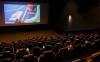 Cinema XXI (CNMA) Buka Empat Bioskop Baru di Kuartal I-2025