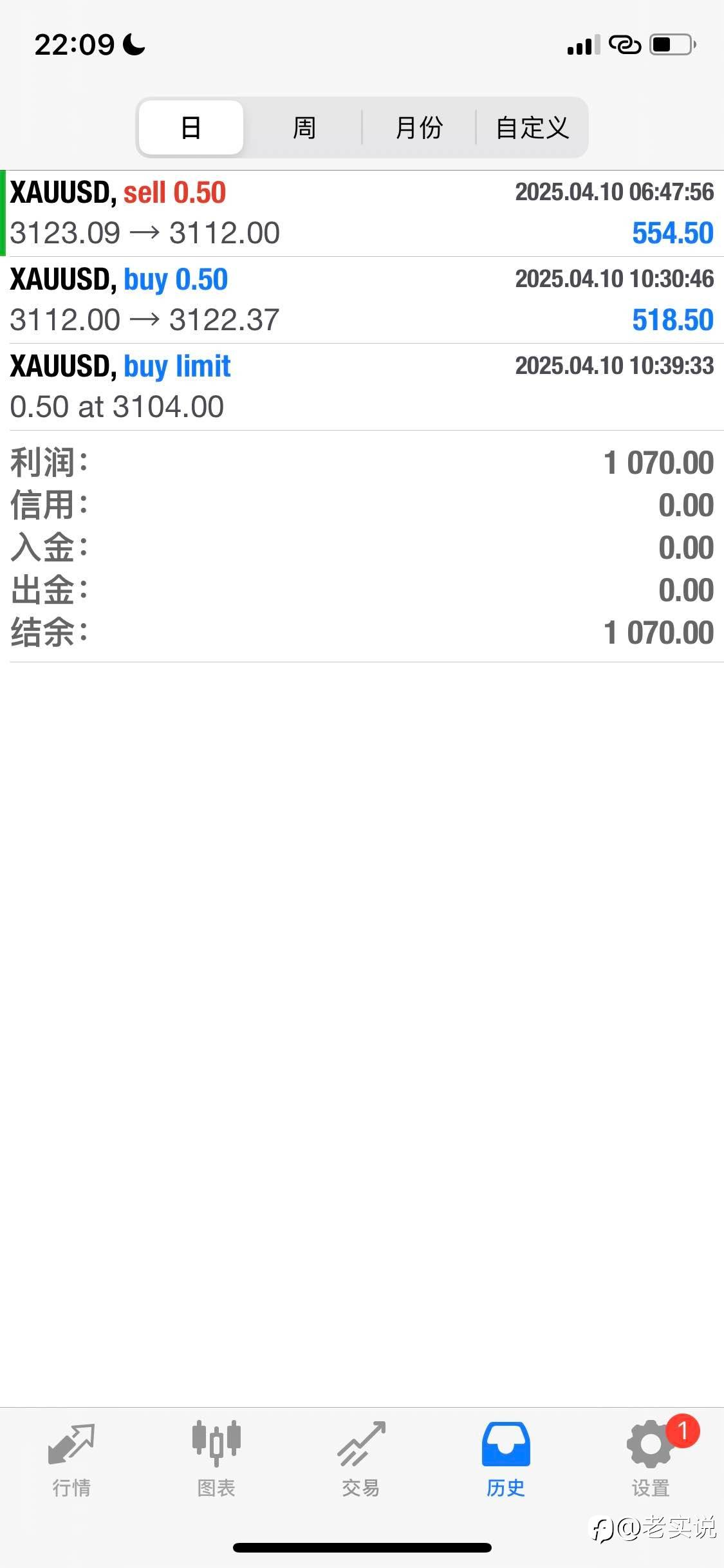 feed-image-1