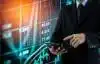 Harga Emas Naik Tipis saat Imbal Hasil Obligasi AS Menguat