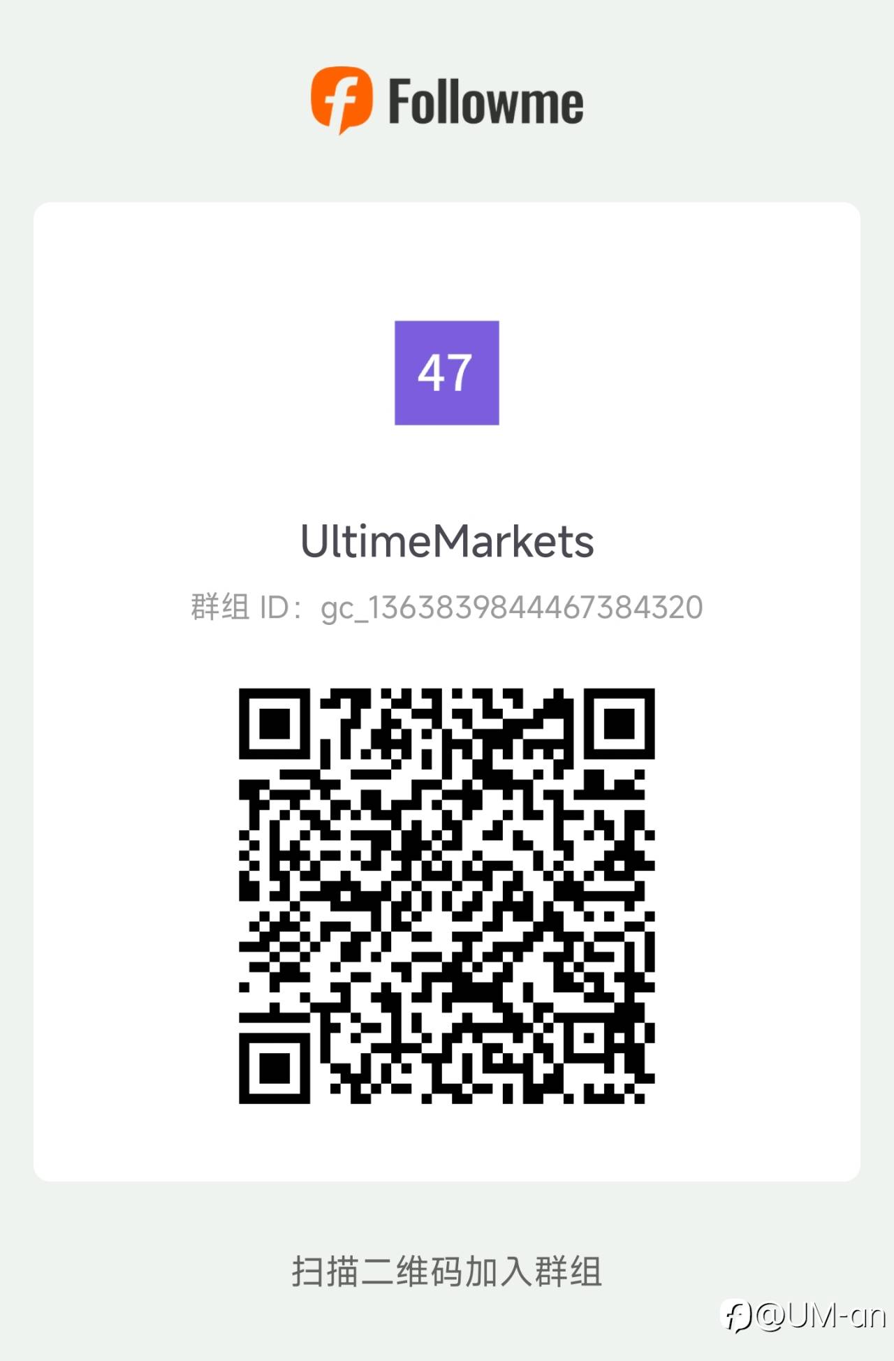 feed-image-0
