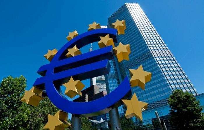 Euro Sentuh Level Tertinggi dalam 3 Tahun Didorong Gejolak Tarif Trump