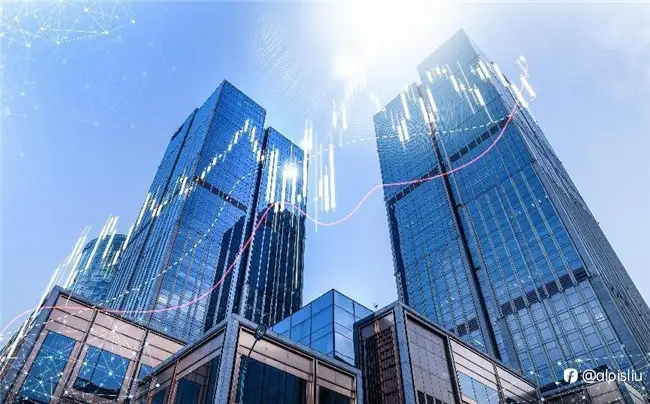 硬止损的背后——尊重市场，及时认输
