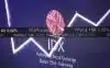 Dirut BEI Buka Suara soal Alasan Ubah Kebijakan ARB dan Trading Halt