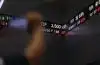 Bursa Asia Kembali Menguat, Ikuti Kenaikan Wall Street