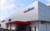Saham Big Cap Dorong IHSG Menguat Hampir 2 Persen