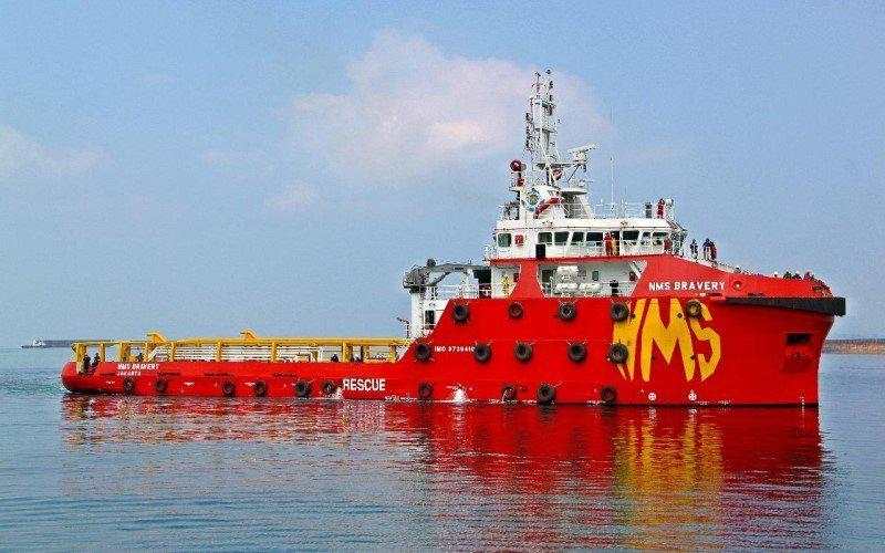 Sugiman Halim Borong Hampir 2 Juta Saham BOAT