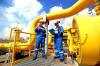 PGN (PGAS) Raup Laba USD62 Juta di Kuartal I-2025